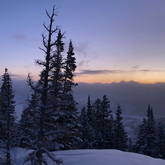 Meet your Posher, Lauren - Picture 1 of 1